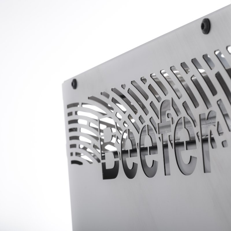 Made in Germany Form + Function