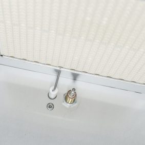 The Beefer’s Secret: Top-down Maximum Heat