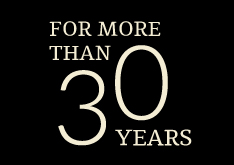 Dry aged meat equipment in dubai