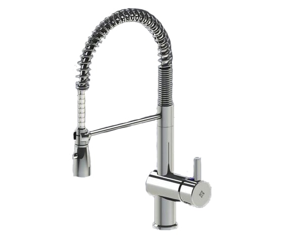 Echtermann Taps Echtermann Taps