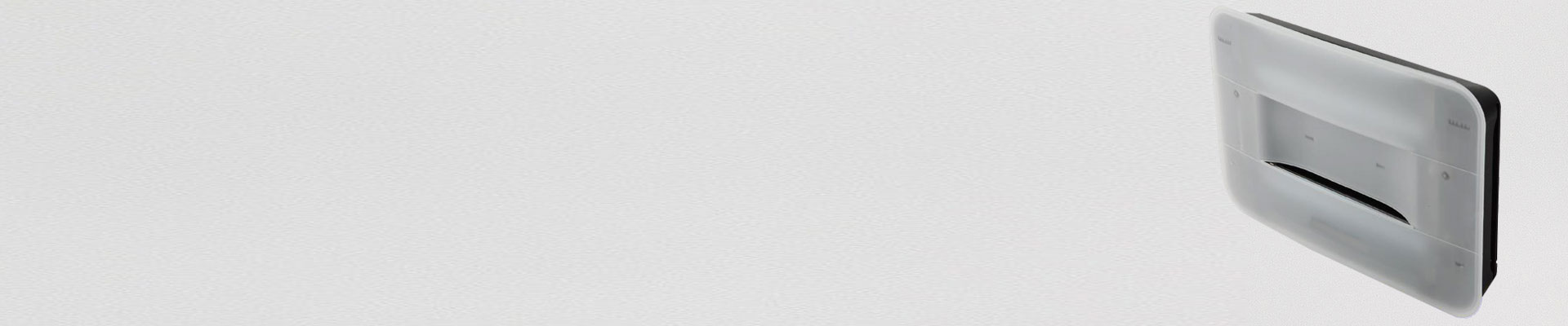 Eco Fly in Abu Dhabi