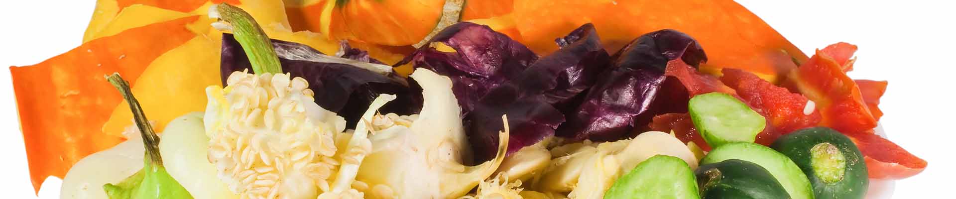 FOGs Drain Maintenance Middle East