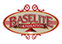 Baselite Commercial Lighting Dubai