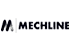 Mechline Product Portfolio