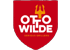 Otto Wilde Gas and Electric BBQ Grills Dubai