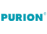 Purion Dubai