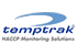 Temptrak