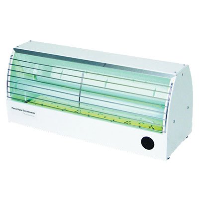 Paraclipse Terminator Fly Control