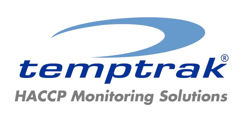 GCC Cooper Atkins Temptrak Temperature Monitoring