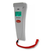 Infrared Thermometers Saudi Arabia