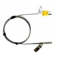 Thermometer Probes Thermometer Probes