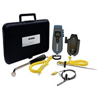 Restaurant Thermocouple Kits Restaurant Thermocouple Kits