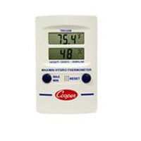 Humidity Wall Thermometers Humidity Wall Thermometers