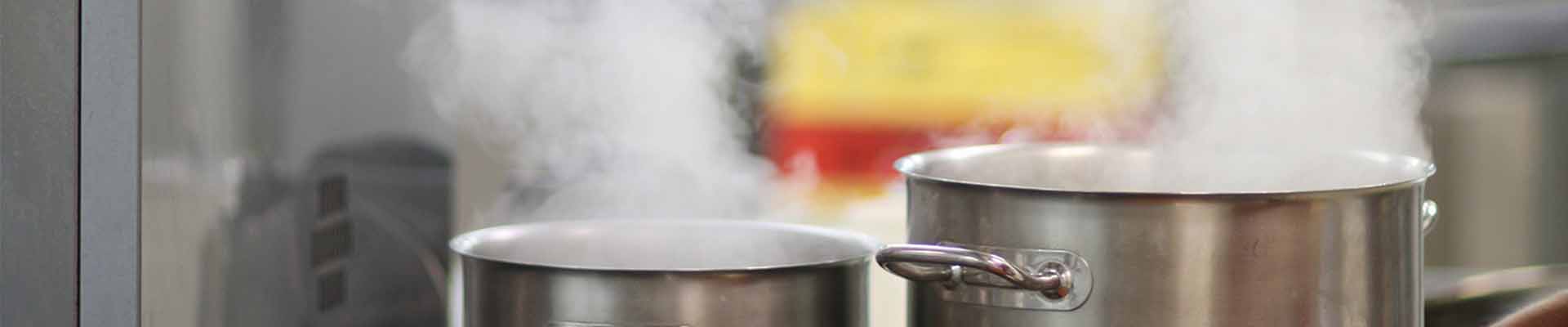 GCC Plasmaclean Xtract 2100